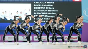 ita maria chiocca matilde miceli chiara beretta rachele schiavon ambra bianchini elenora belotti rebecca sarah banca jennefer paletta ph simone ferraro sfa06768 copia